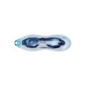 NQG770AF CZARNY/ NIEBIESKI JUNIOR OKULARKI NILS AQUA NILS AQUA