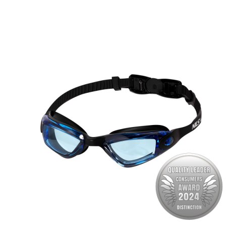 NQG770AF CZARNY/ NIEBIESKI JUNIOR OKULARKI NILS AQUA NILS AQUA NQG770AF CZARNY/ NIEBIESKI JUNIOR OKULARKI NILS AQUA NILS AQUA