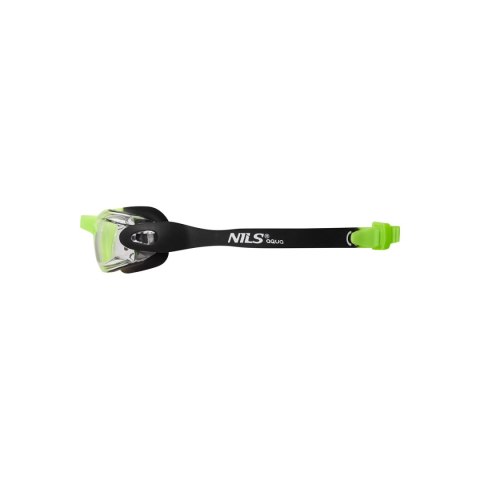 NQG770AF CZARNY/ ZIELONY JUNIOR OKULARKI NILS AQUA NILS AQUA NQG770AF CZARNY/ ZIELONY JUNIOR OKULARKI NILS AQUA NILS AQUA