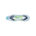NQG770AF CZARNY/ ZIELONY JUNIOR OKULARKI NILS AQUA NILS AQUA