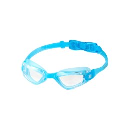 NQG770AF NIEBIESKI JUNIOR OKULARKI NILS AQUA NILS AQUA