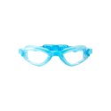 NQG770AF NIEBIESKI JUNIOR OKULARKI NILS AQUA NILS AQUA