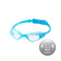 NQG770AF NIEBIESKI JUNIOR OKULARKI NILS AQUA NILS AQUA