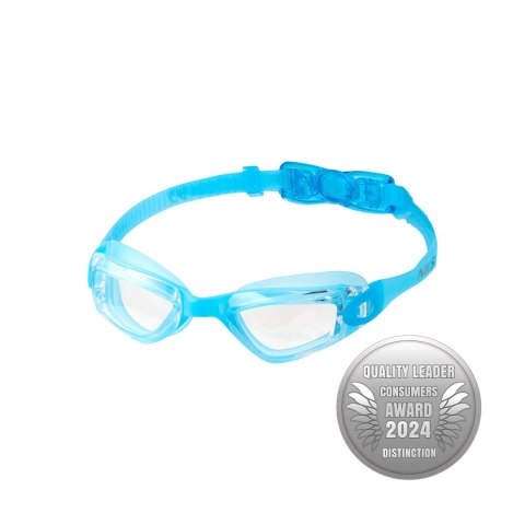 NQG770AF NIEBIESKI JUNIOR OKULARKI NILS AQUA NILS AQUA NQG770AF NIEBIESKI JUNIOR OKULARKI NILS AQUA NILS AQUA