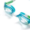 NQG870AF NIEBIESKI JUNIOR OKULARKI NILS AQUA NILS AQUA