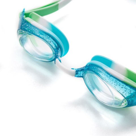 NQG870AF NIEBIESKI JUNIOR OKULARKI NILS AQUA NILS AQUA NQG870AF NIEBIESKI JUNIOR OKULARKI NILS AQUA NILS AQUA