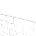 SIATKA DO PIŁKI NOŻNEJ 2150x1520x760 mm SIATKA DO PIŁKI NOŻNEJ 2150x1520x760 mm