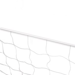 SIATKA DO PIŁKI NOŻNEJ 2150x1520x760 mm