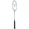 STEELTEC 216 NIEBIESKA RAKIETA DO BADMINTONA WISH WISH