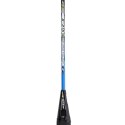 STEELTEC 216 NIEBIESKA RAKIETA DO BADMINTONA WISH WISH