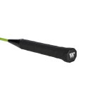 STEELTEC 216 ZIELONY RAKIETA DO BADMINTONA WISH WISH