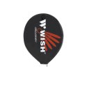 STEELTEC 216 ZIELONY RAKIETA DO BADMINTONA WISH WISH