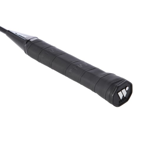 STEELTEC 9 RAKIETA DO BADMINTONA CZERWONA WISH WISH STEELTEC 9 RAKIETA DO BADMINTONA CZERWONA WISH WISH