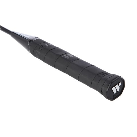 STEELTEC 9 RAKIETA DO BADMINTONA NIEBIESKA WISH WISH STEELTEC 9 RAKIETA DO BADMINTONA NIEBIESKA WISH WISH
