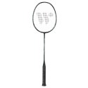 TI SMASH 888 RAKIETA DO BADMINTONA PROFESJONALNA WISH WISH