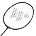 TI SMASH 888 RAKIETA DO BADMINTONA PROFESJONALNA WISH WISH