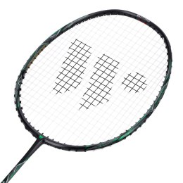 TI SMASH 888 RAKIETA DO BADMINTONA PROFESJONALNA WISH WISH