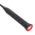 TI SMASH 888 RAKIETA DO BADMINTONA PROFESJONALNA WISH WISH