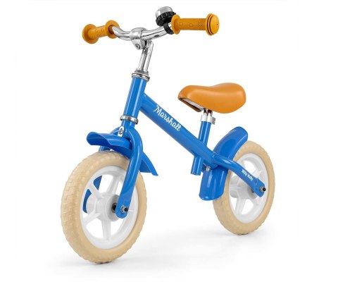 Rowerek Biegowy Marshall Blue Rowerek Biegowy Marshall Blue