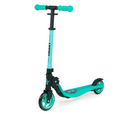 Scooter Smart Mint Scooter Smart Mint