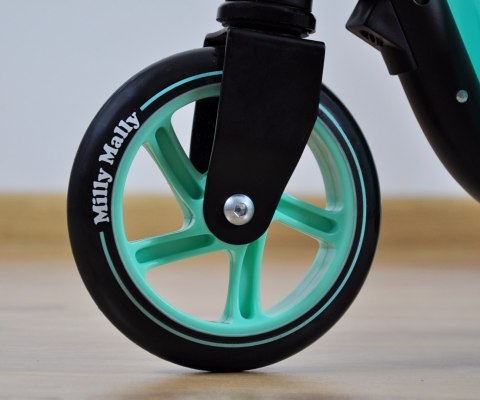 Scooter Smart Mint Scooter Smart Mint