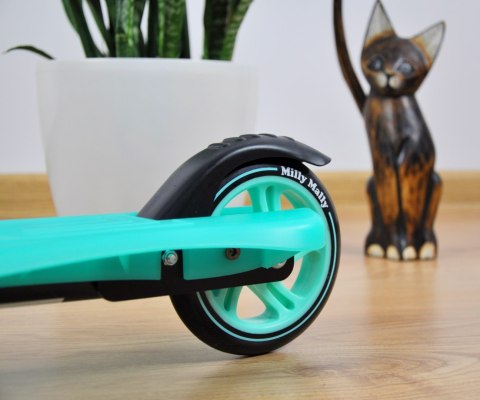 Scooter Smart Mint Scooter Smart Mint