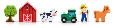 Viga 50812 Figurki - farma Viga 50812 Figurki - farma