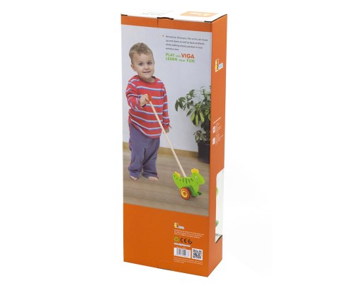 Viga 50963 Pchacz dinozaur Viga 50963 Pchacz dinozaur
