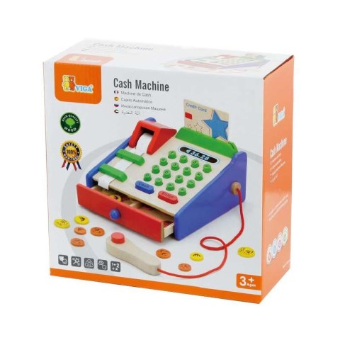 Viga 59692 Kasa Viga 59692 Kasa