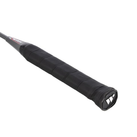 ALUMTEC 308K ZESTAW RAKIET DO BADMINTONA WISH WISH ALUMTEC 308K ZESTAW RAKIET DO BADMINTONA WISH WISH