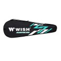 ALUMTEC 308K ZESTAW RAKIET DO BADMINTONA WISH WISH