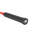 ALUMTEC 316K ZESTAW RAKIET DO BADMINTONA WISH WISH