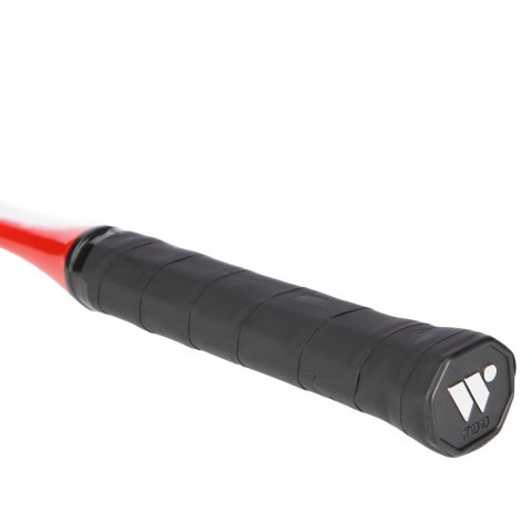 ALUMTEC 316K ZESTAW RAKIET DO BADMINTONA WISH WISH ALUMTEC 316K ZESTAW RAKIET DO BADMINTONA WISH WISH