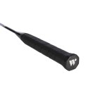 ALUMTEC 317K ZESTAW RAKIET DO BADMINTONA WISH WISH