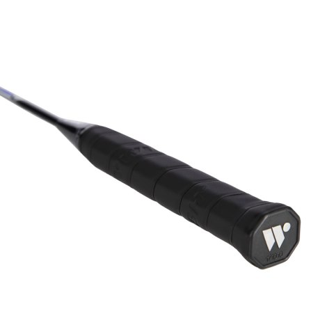ALUMTEC 317K ZESTAW RAKIET DO BADMINTONA WISH WISH ALUMTEC 317K ZESTAW RAKIET DO BADMINTONA WISH WISH