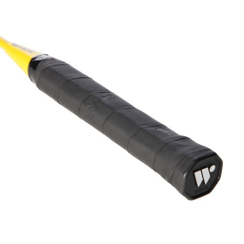ALUMTEC 366K ZESTAW RAKIET DO BADMINTONA WISH WISH ALUMTEC 366K ZESTAW RAKIET DO BADMINTONA WISH WISH