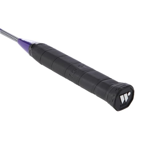 ALUMTEC 4466 ZESTAW RAKIET DO BADMINTONA FIOLETOWY 2 SZT + LOTKI 3 SZT + SIATKA + LINIE WISH WISH ALUMTEC 4466 ZESTAW RAKIET DO BADMINTONA FIOLETOWY 2 SZT + LOTKI 3 SZT + SIATKA + LINIE WISH WISH