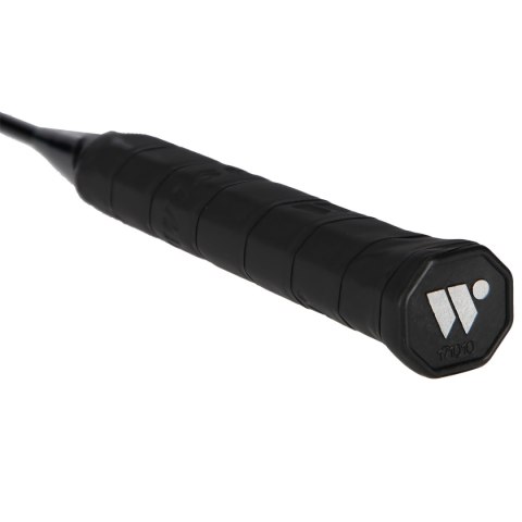 ALUMTEC 503K ZESTAW RAKIET DO BADMINTONA WISH WISH ALUMTEC 503K ZESTAW RAKIET DO BADMINTONA WISH WISH