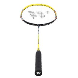FUSIONTEC 777K ZESTAW RAKIET DO BADMINTONA WISH WISH