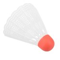 NBL6003 LOTKI NYLON 3 SZT. NILS NILS