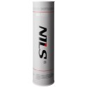 LOTKI NYLON MULTICOLOR 6 SZTUK