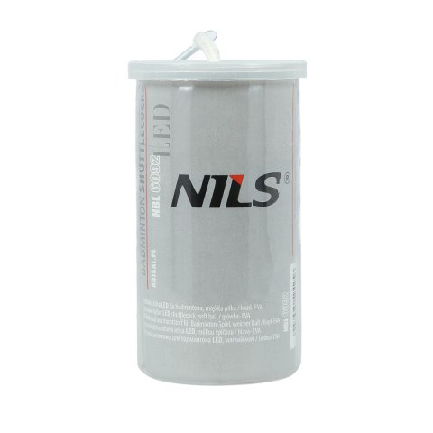 LOTKA NYLON LED 1 SZTUKA Z PIŁKĄ LOTKA NYLON LED 1 SZTUKA Z PIŁKĄ