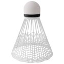 NBL6193 LOTKI NYLON LED OPAK.3 SZT. NILS NILS