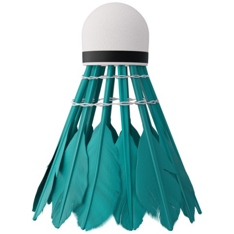 LOTKI Z PIÓR MULTICOLOR 3 SZTUKI LOTKI Z PIÓR MULTICOLOR 3 SZTUKI