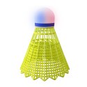 NBL6293 LOTKI NYLON LED MULTICOLOR OPAK.3 SZT NILS NILS NBL6293 LOTKI NYLON LED MULTICOLOR OPAK.3 SZT NILS NILS