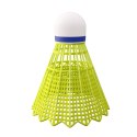 NBL6293 LOTKI NYLON LED MULTICOLOR OPAK.3 SZT NILS NILS NBL6293 LOTKI NYLON LED MULTICOLOR OPAK.3 SZT NILS NILS