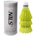 NBL6303 LOTKI NYLON OPAK.3 SZT. NILS NILS NBL6303 LOTKI NYLON OPAK.3 SZT. NILS NILS