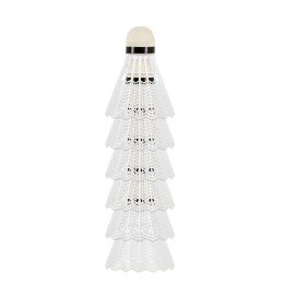 S-320 LOTKI NYLON OPAK. 6 SZT WISH WISH