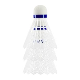 S-360 LOTKI NYLON OPAK. 3 SZT WISH WISH