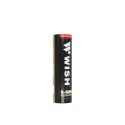 S505-06 LOTKI Z PIÓR BIAŁE OPAK. 6 SZT WISH WISH